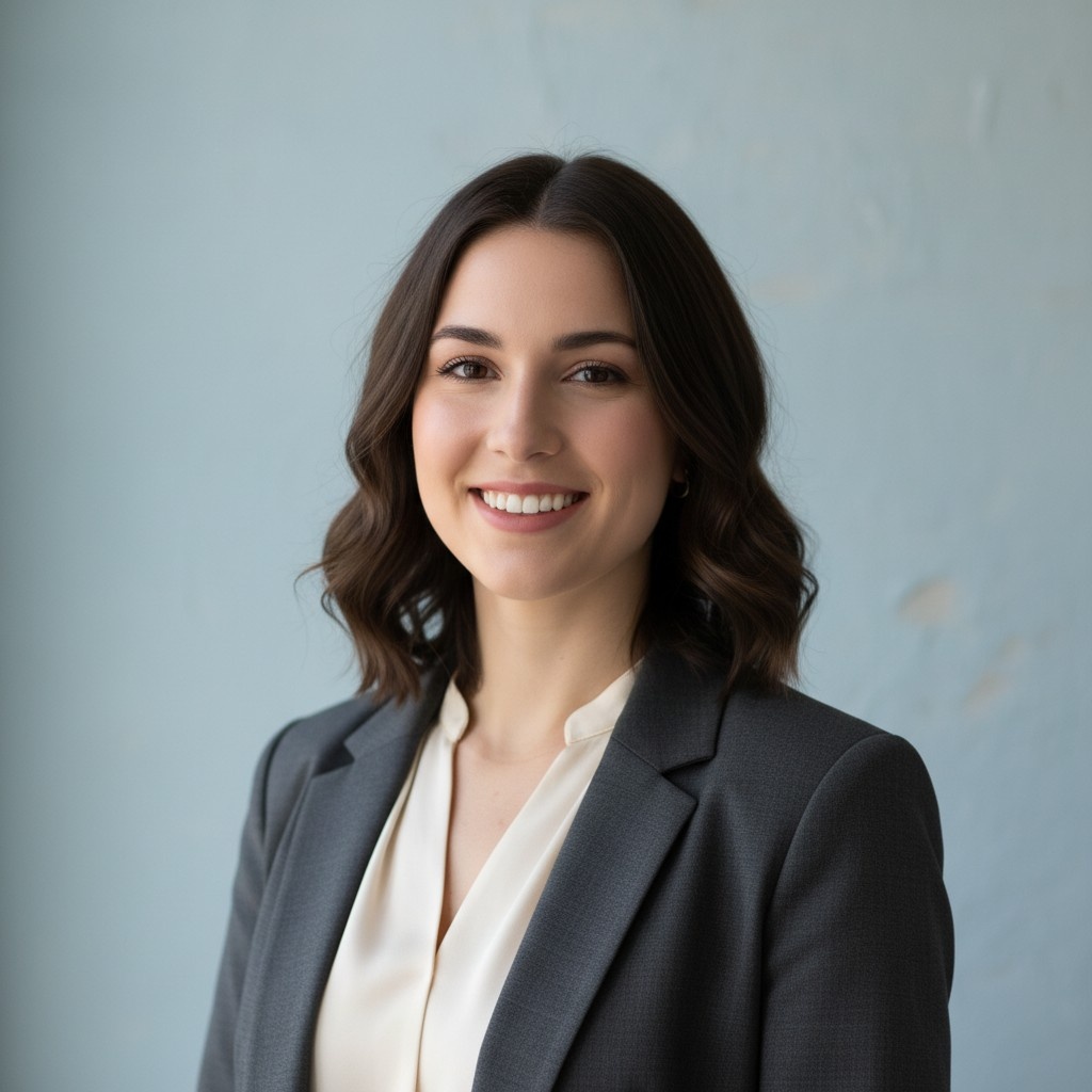 Harper Smith, online coding tutor trusted in Austin, TX