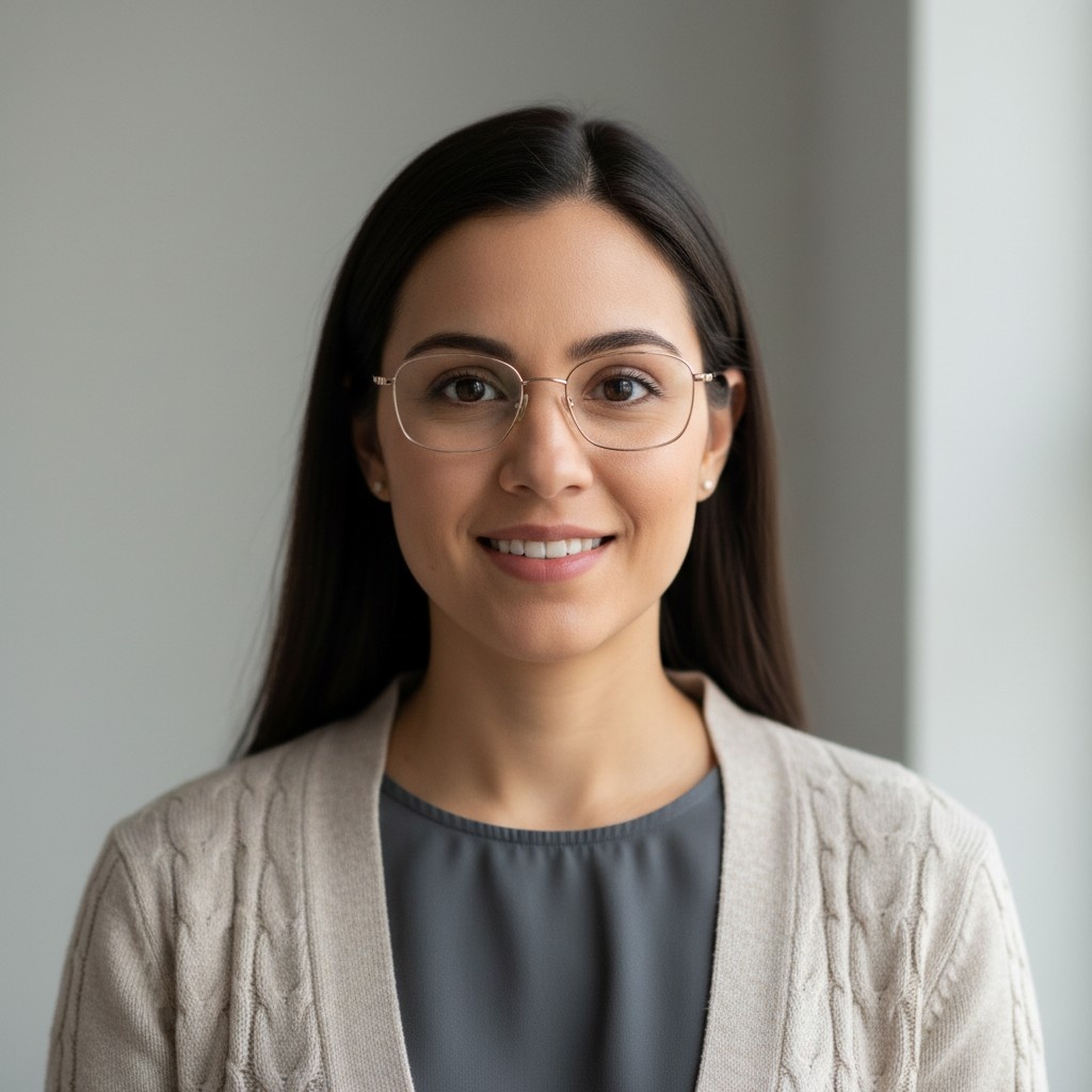 Emma Williams, online coding tutor working in Austin, TX Emma Williams, online coding tutor working in Austin, TX