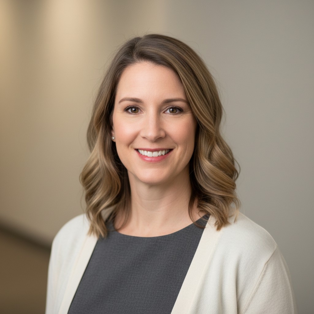 Amelia Johnson, online coding tutor serving in Austin, TX