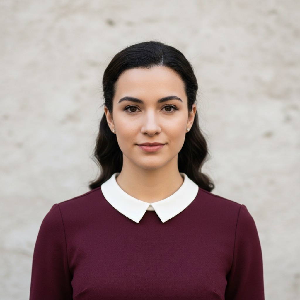 Emily Miller, online coding tutor offering lessons in San Jose, CA