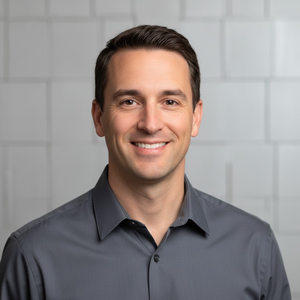 Joshua Moore, online coding tutor supporting learners in San Jose, CA