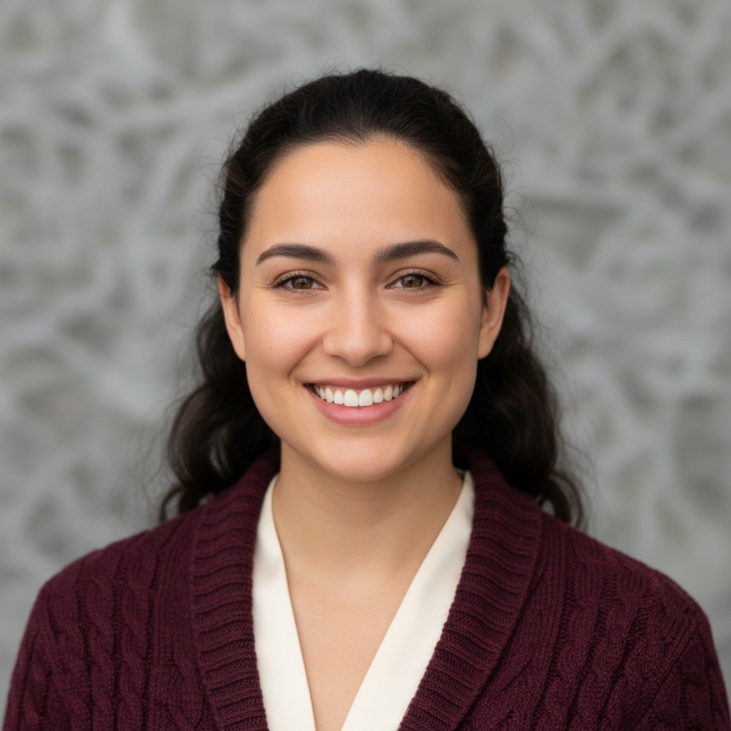 Olivia Wilson, online coding tutor working with students in San Jose, CA Olivia Wilson, online coding tutor working with students in San Jose, CA