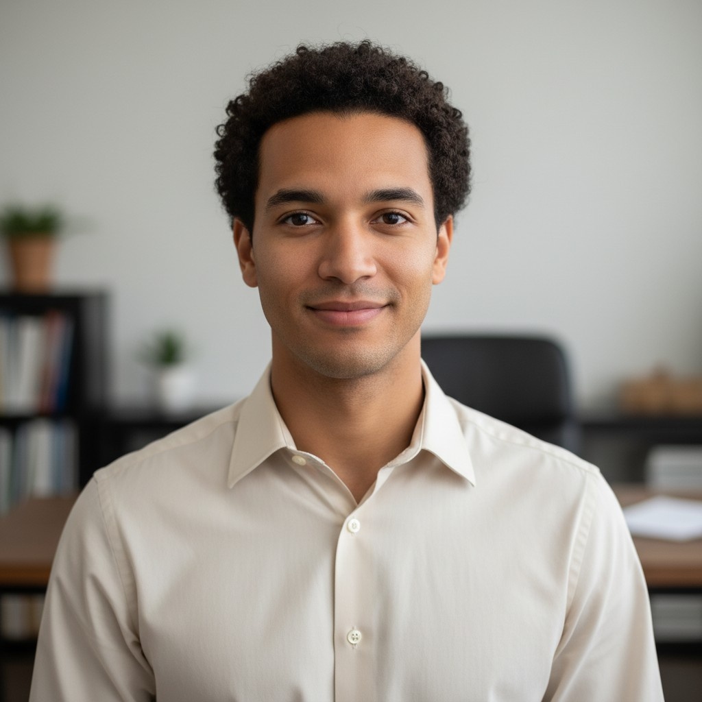 Henry Smith, online coding tutor available for students in Dallas, TX