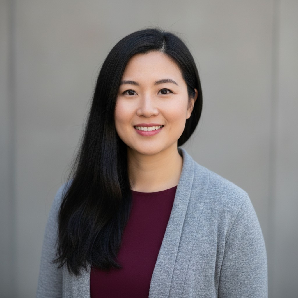 Mia Johnson, online coding tutor supporting learners in Dallas, TX