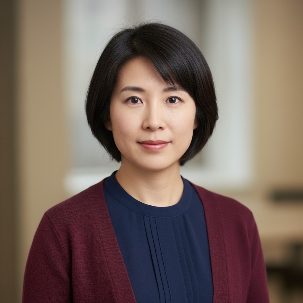 Brittany Moore, online coding tutor providing guidance in Dallas, TX