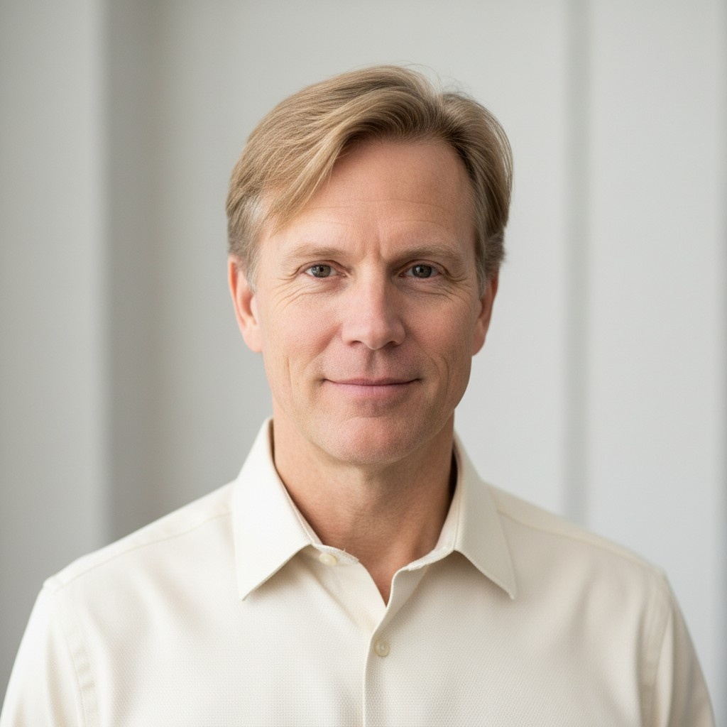 Noah Johnson, online coding tutor working with students in Dallas, TX