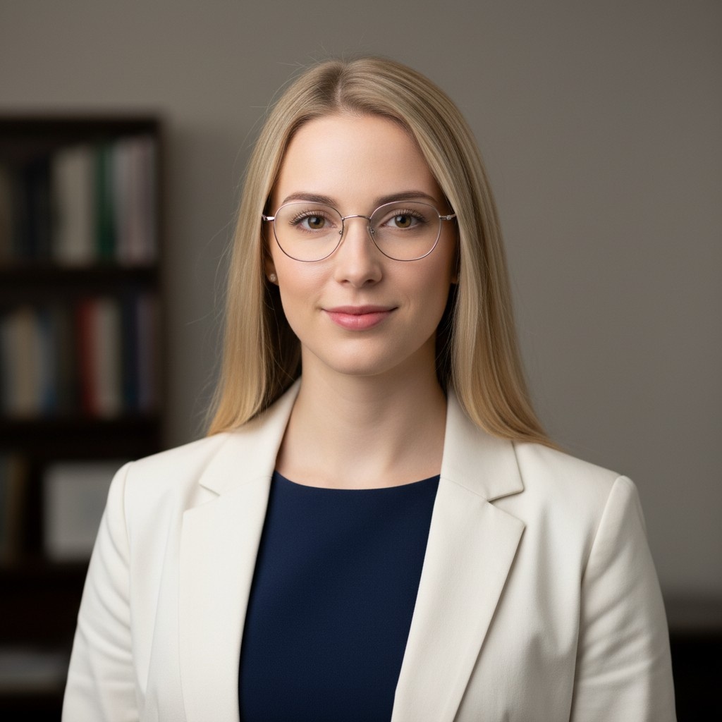 Jessica Johnson, online coding tutor offering support to students in San Diego, CA