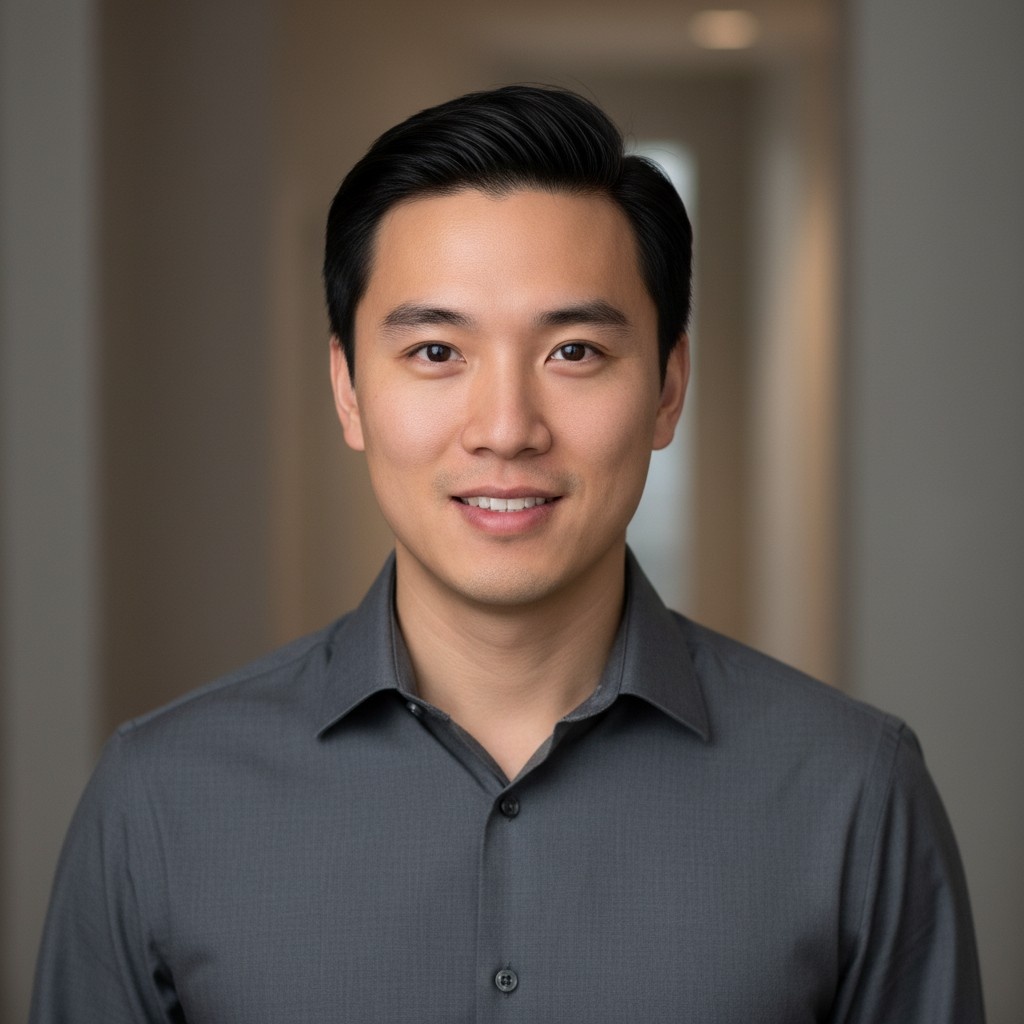 Andrew Anderson, online coding tutor helping students grow in San Diego, CA Andrew Anderson, online coding tutor helping students grow in San Diego, CA