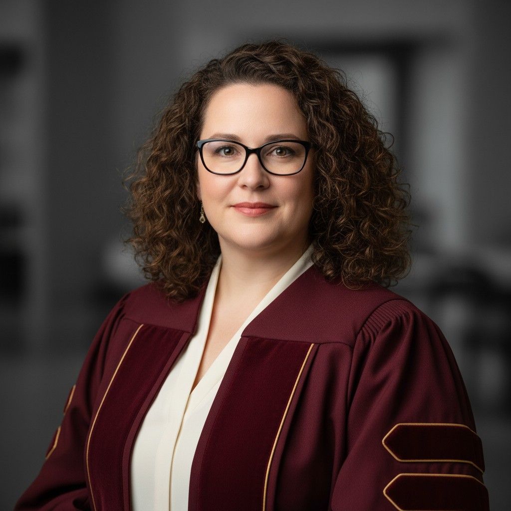 Olivia Taylor, online coding tutor working with learners in San Diego, CA