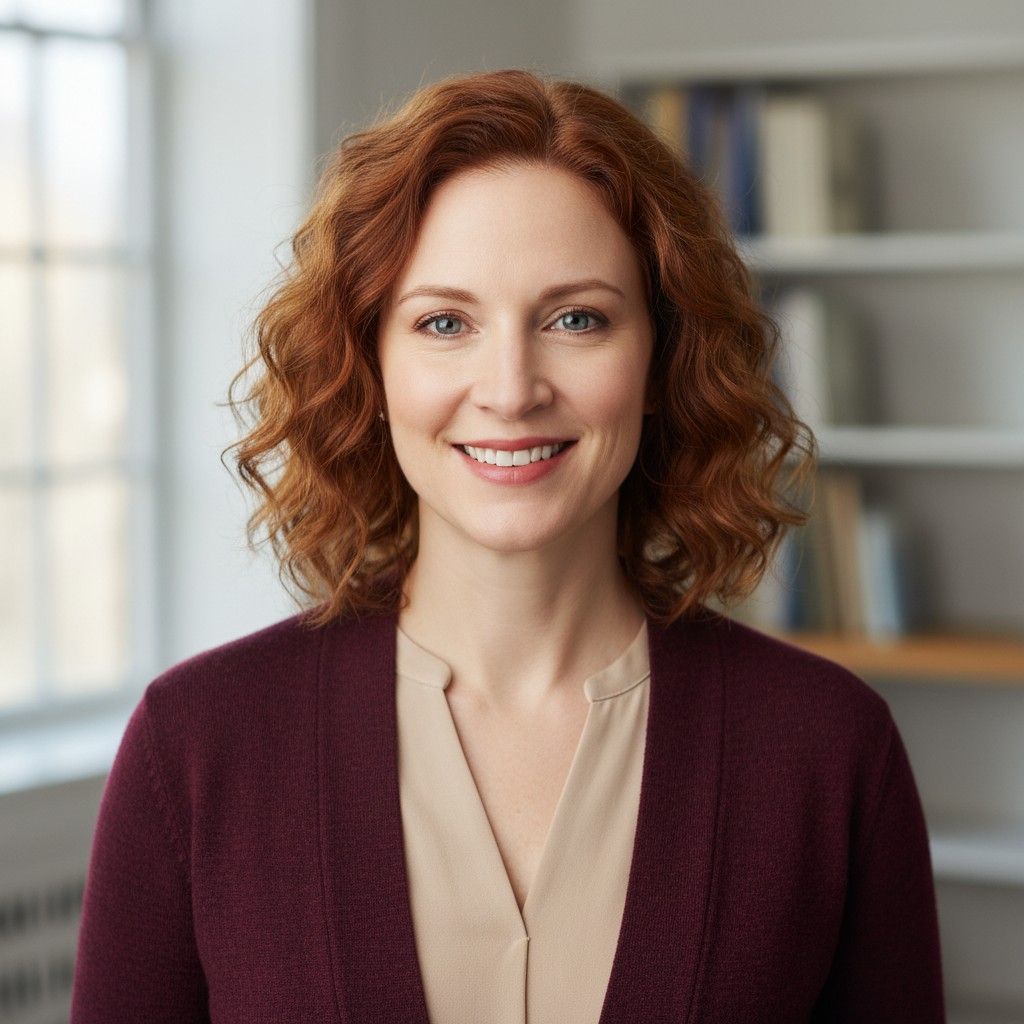 Rachel Nelson, online coding tutor providing instruction in San Diego, CA