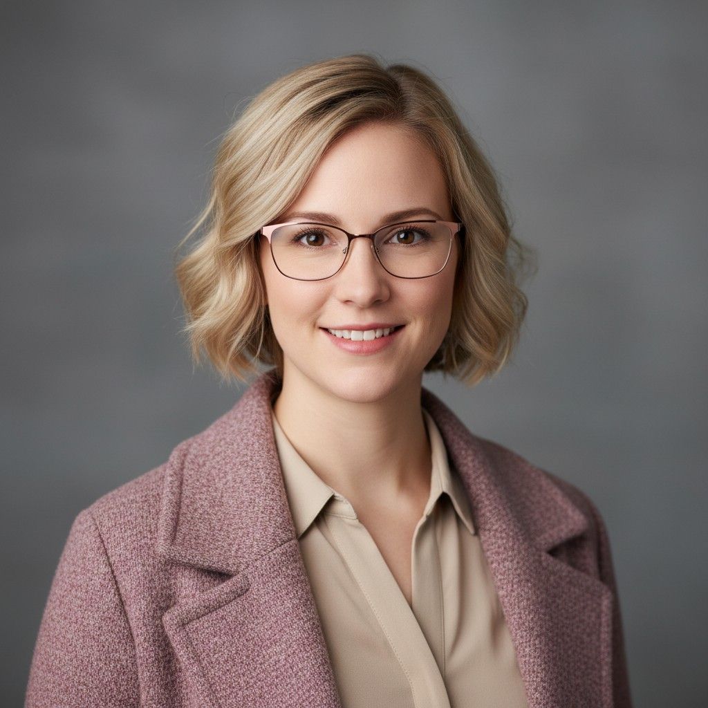 Nina Petrova, online coding tutor supporting students in San Antonio, TX