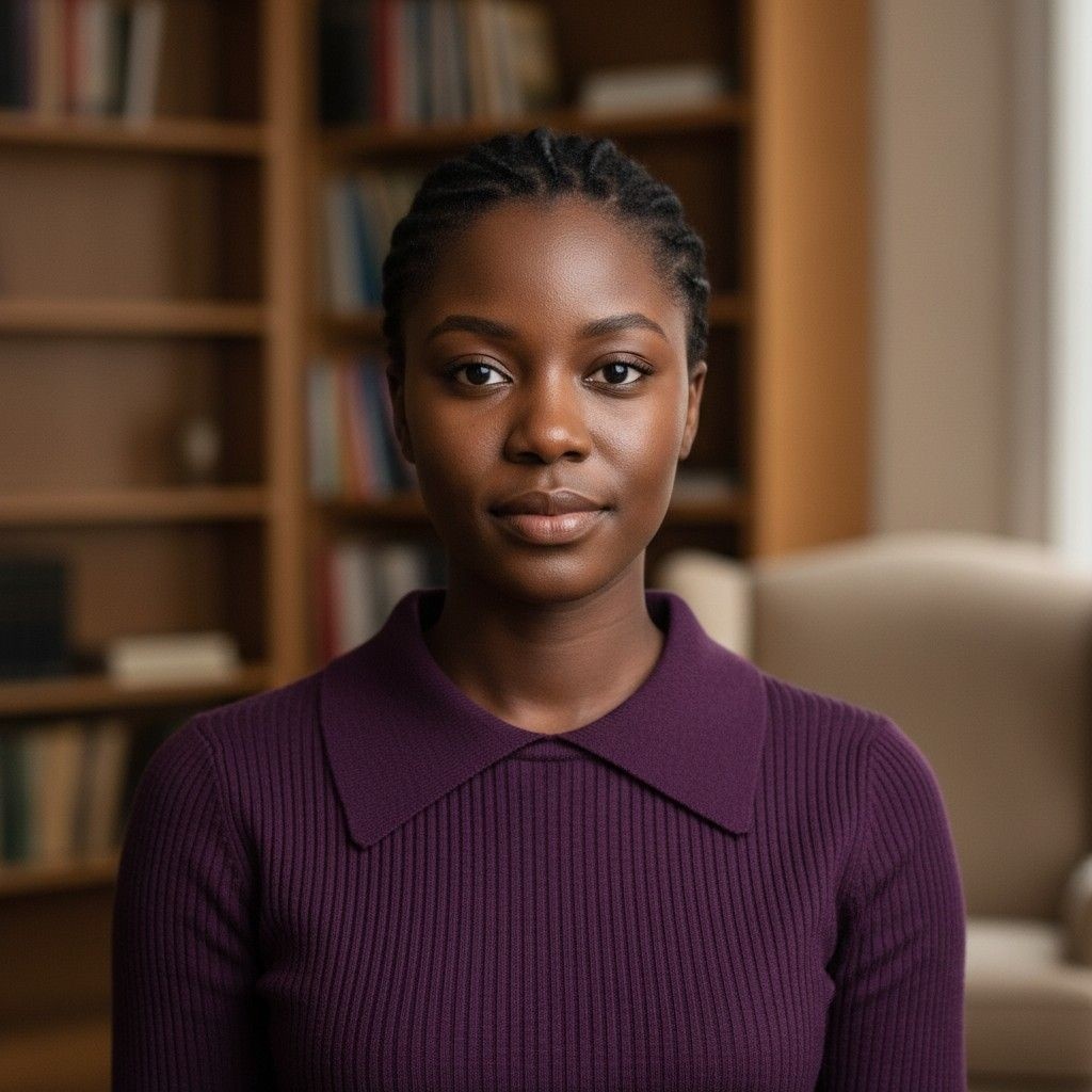 Marina Kovalenko, online coding tutor working with learners in San Antonio, TX