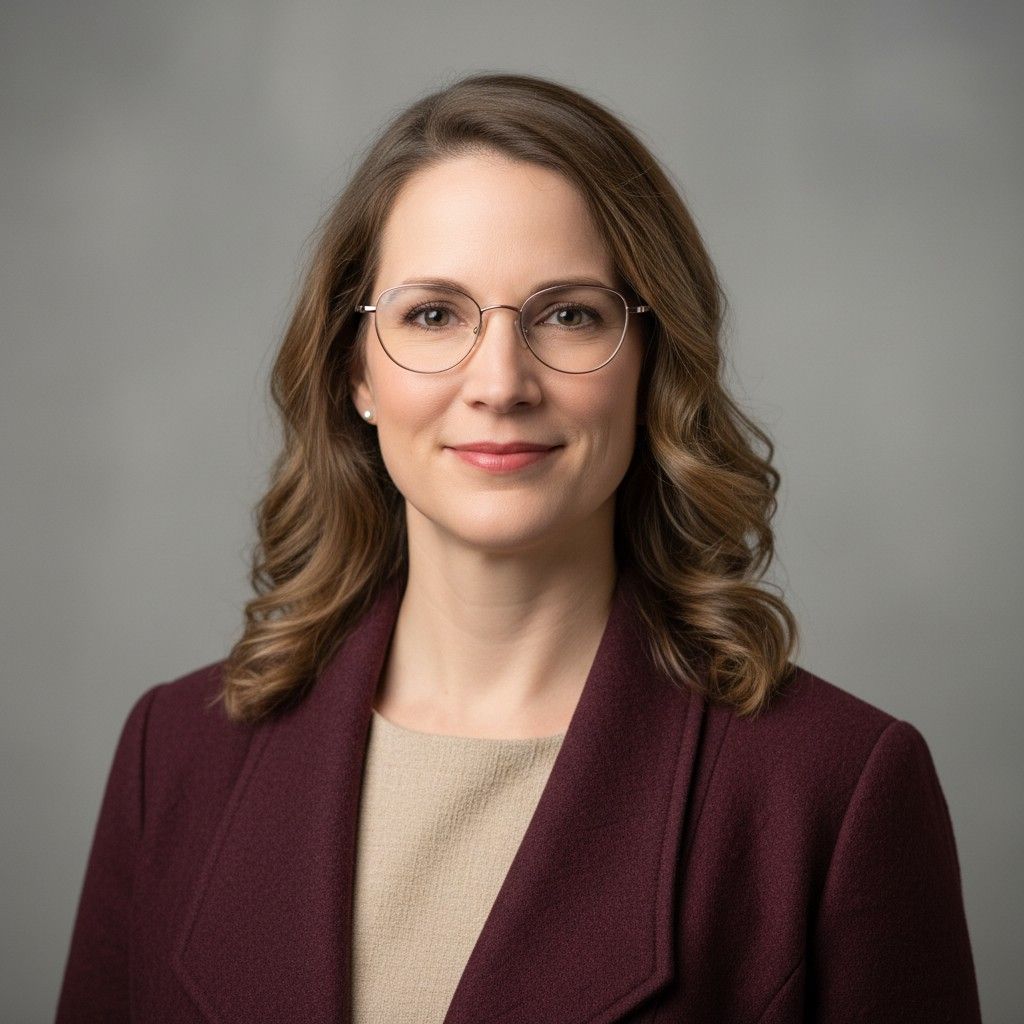 Sophia Johnson, online coding tutor supporting learners in Philadelphia, PA