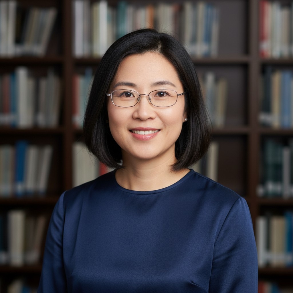 Olivia Williams, online coding tutor helping students grow in Philadelphia, PA