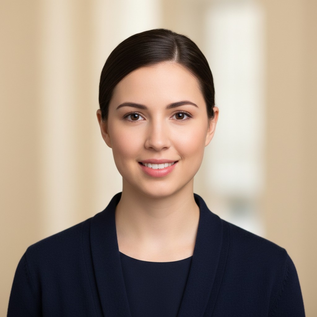 Nicole Parker, online coding tutor help for learners in Philadelphia, PA Nicole Parker, online coding tutor help for learners in Philadelphia, PA