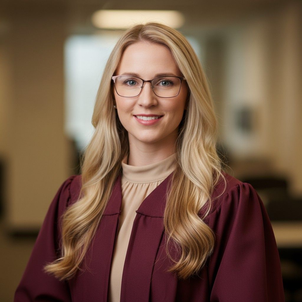 Sophia Brown, online coding tutor guiding learners in Phoenix, AZ