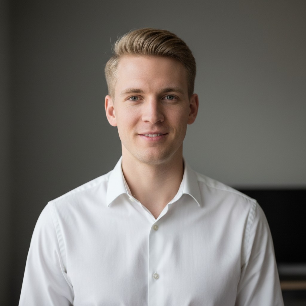 Matthew Williams, online coding tutor assisting students across Phoenix, AZ