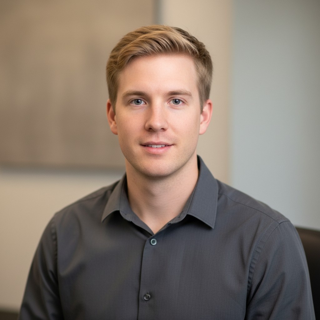 John Jones, online coding tutor delivering lessons in Phoenix, AZ