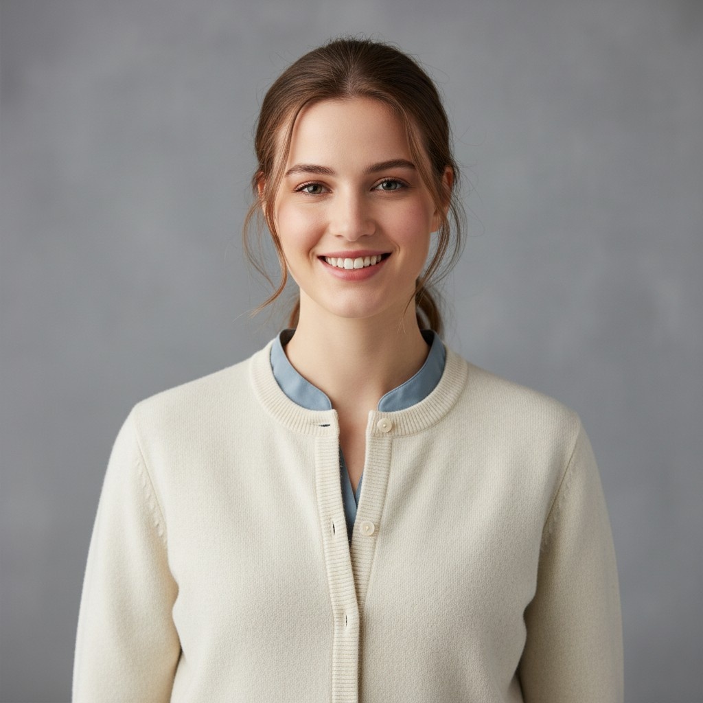 Emily Johnson, online coding tutor educating learners in Phoenix, AZ