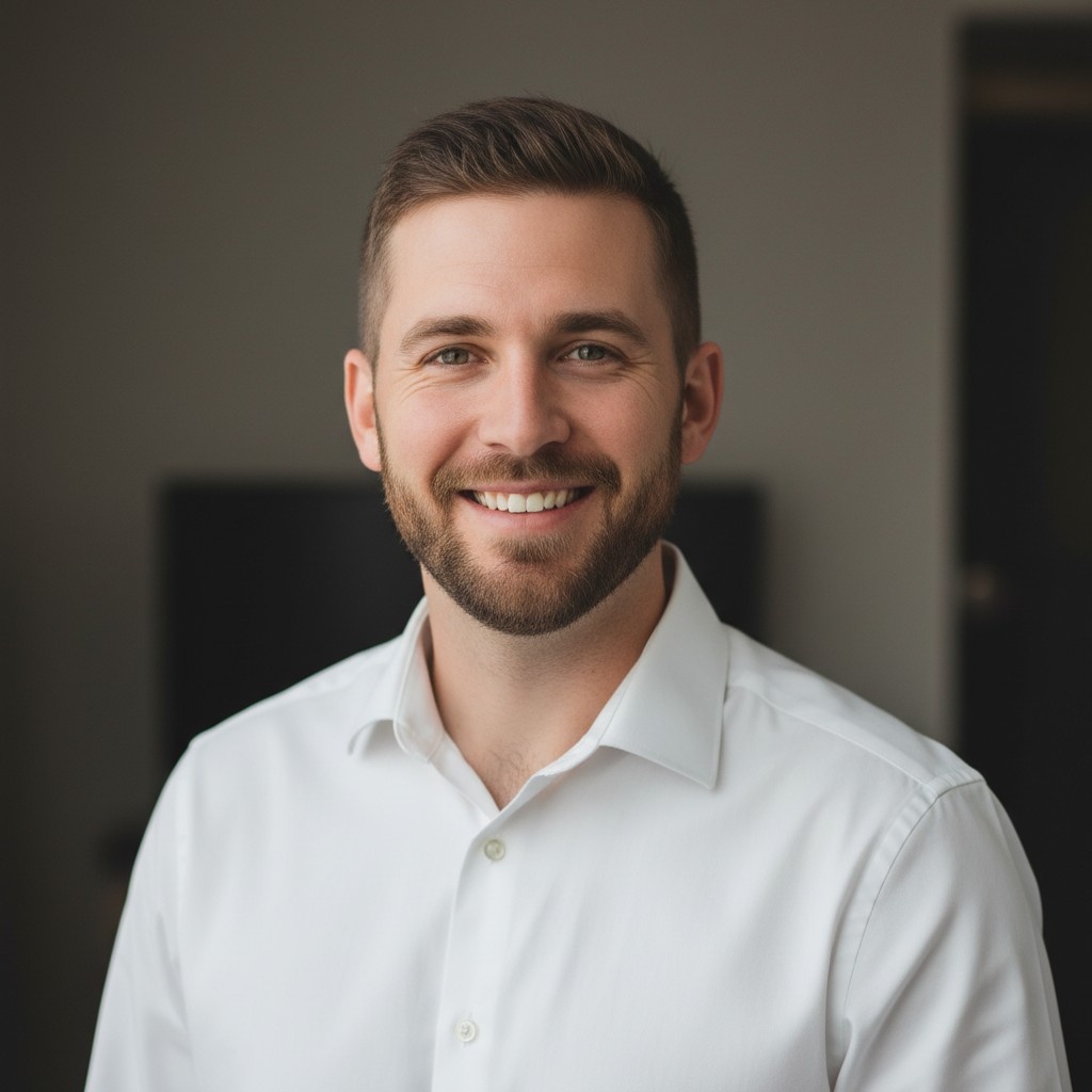 Mateo Novak, online coding tutor coaching students in Houston, TX