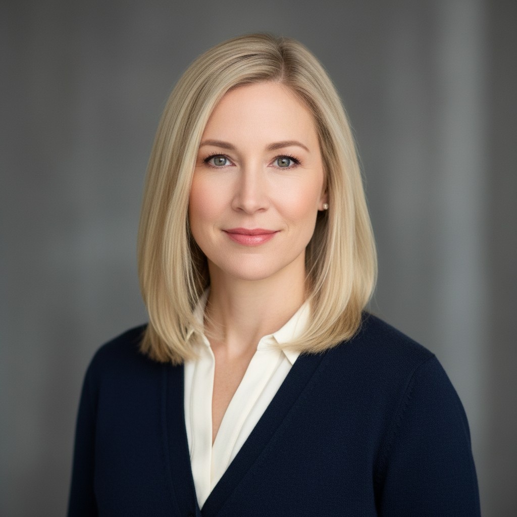 Elena Kovac, online coding tutor instructing learners in Houston, TX