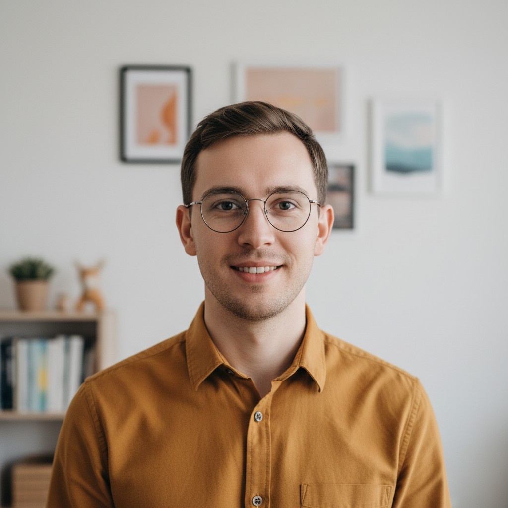 Sebastian Hamilton, online coding tutor engaging learners in Chicago, IL