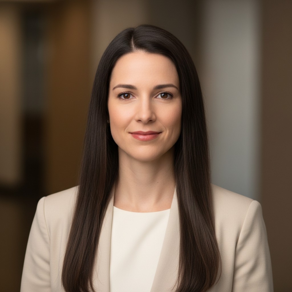 Melissa Grant, online coding tutor coordinating lessons in Chicago, IL