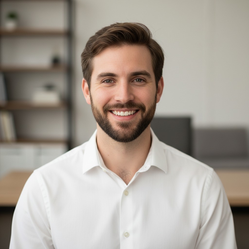 Madison Gomes, online coding tutor driving progress in Chicago, IL Madison Gomes, online coding tutor driving progress in Chicago, IL