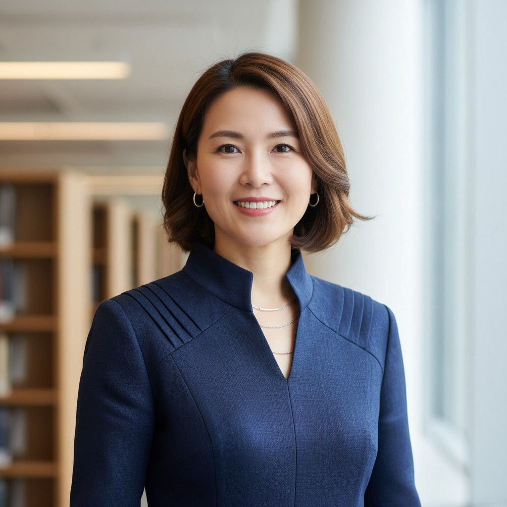 Emily Davis, online coding tutor shaping learning in Los Angeles, CA