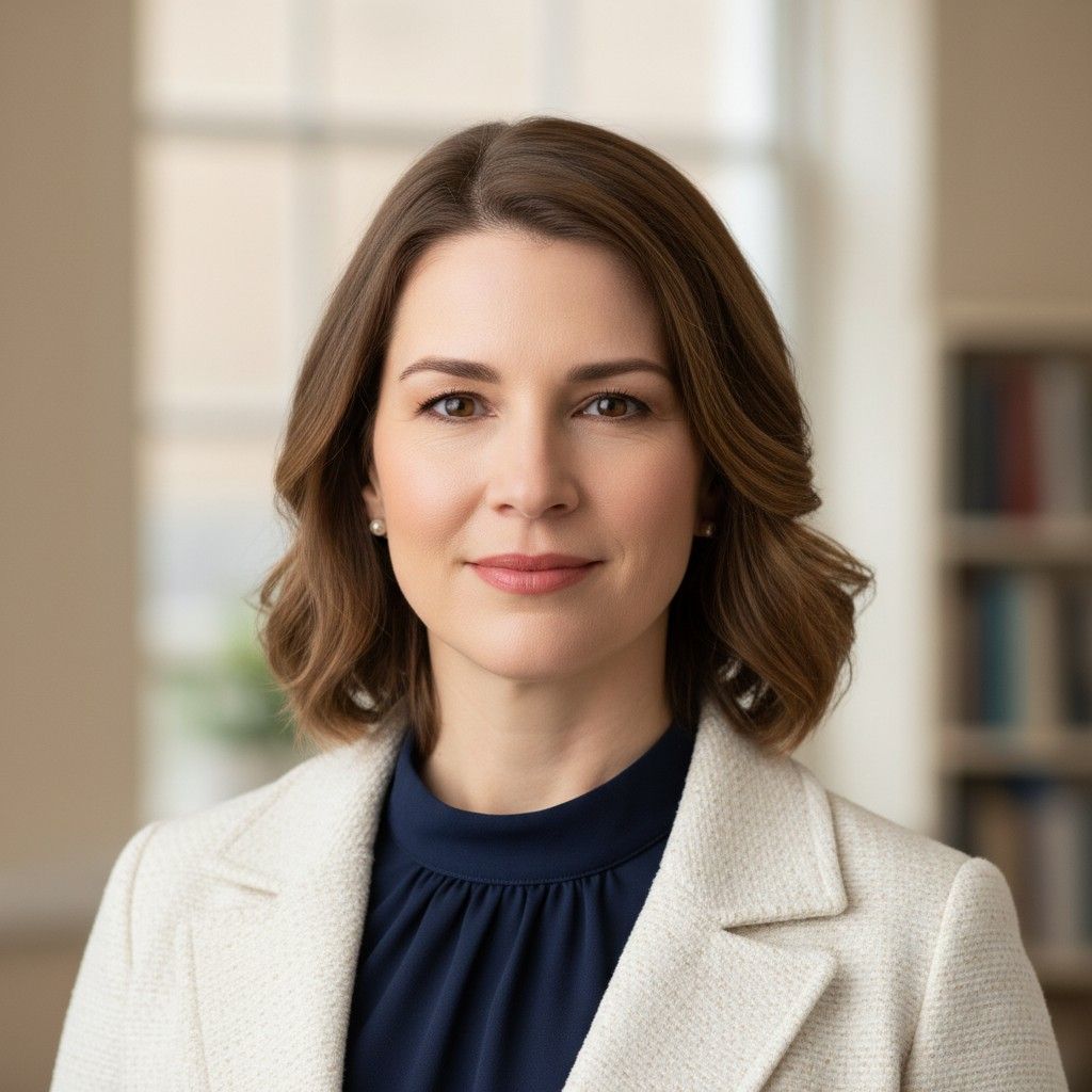 Olivia Wilson, online coding tutor advancing skills in Los Angeles, CA