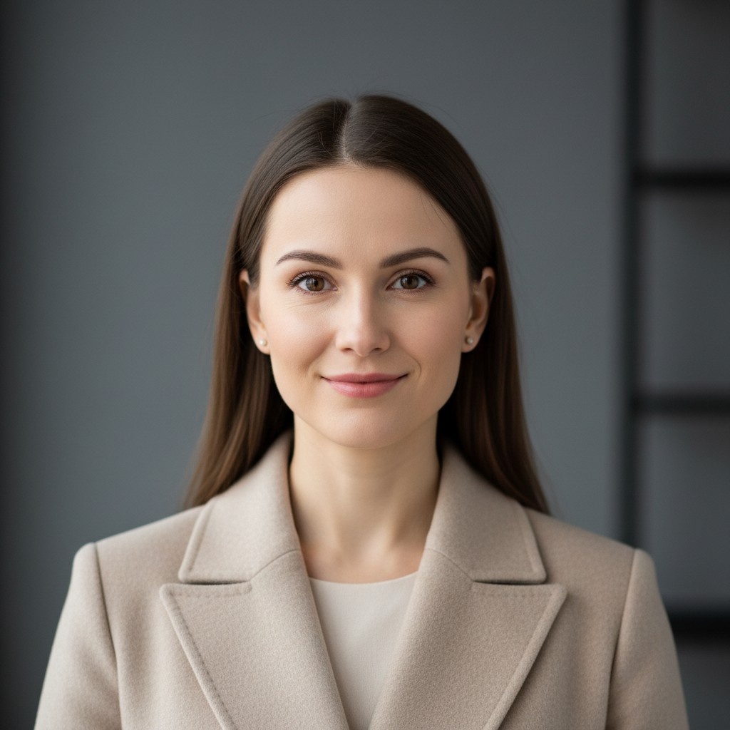 Stephanie Reed, online coding tutor enhancing learning in Los Angeles, CA