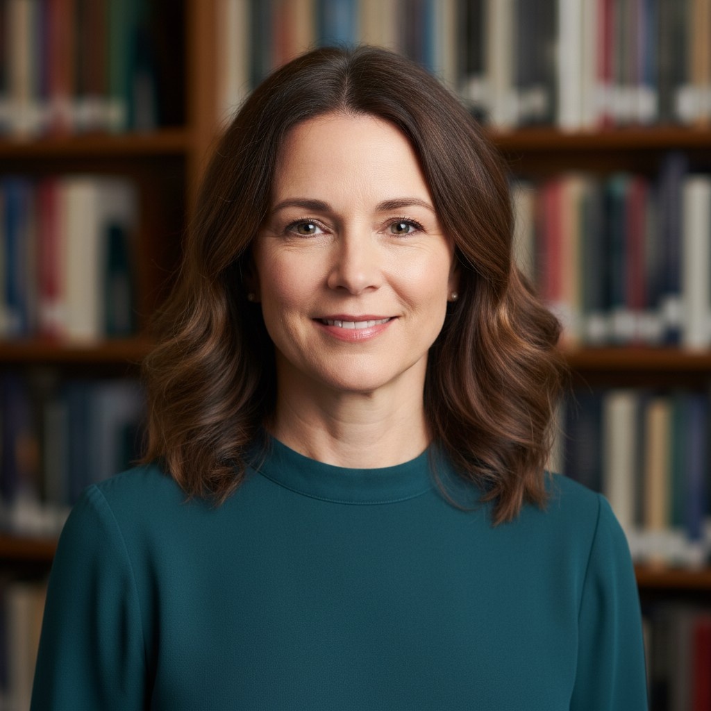 Sarah Williams, online coding tutor guiding students throughout New York, NY