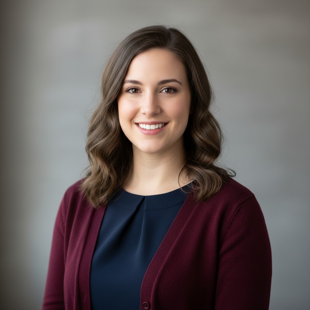 Olivia Davis, online coding tutor delivering instruction across New York, NY