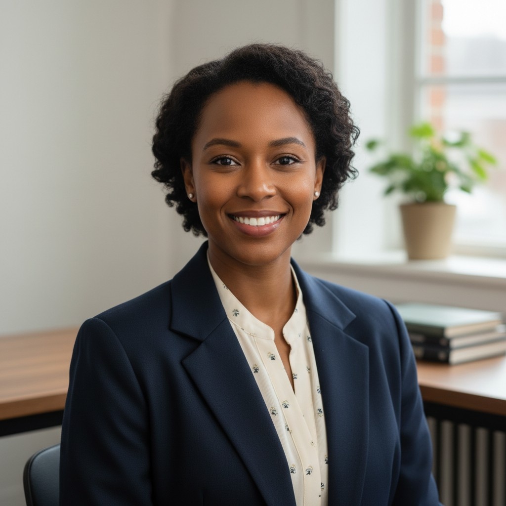 Sarah Miller, online coding tutor assisting learners throughout New York, NY