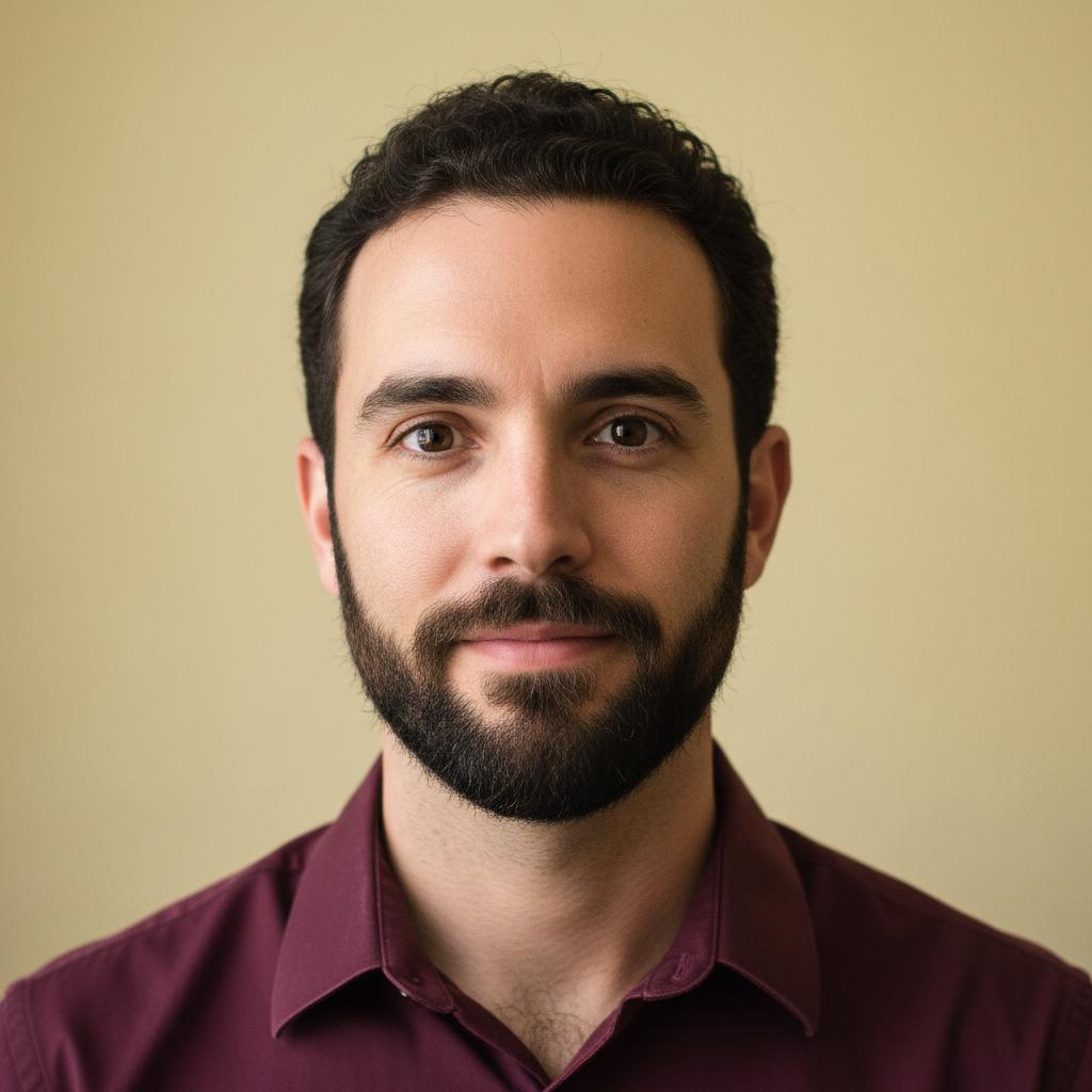 Michael Anderson, online math tutor in Salt Lake City, Utah Michael Anderson, online math tutor in Salt Lake City, Utah