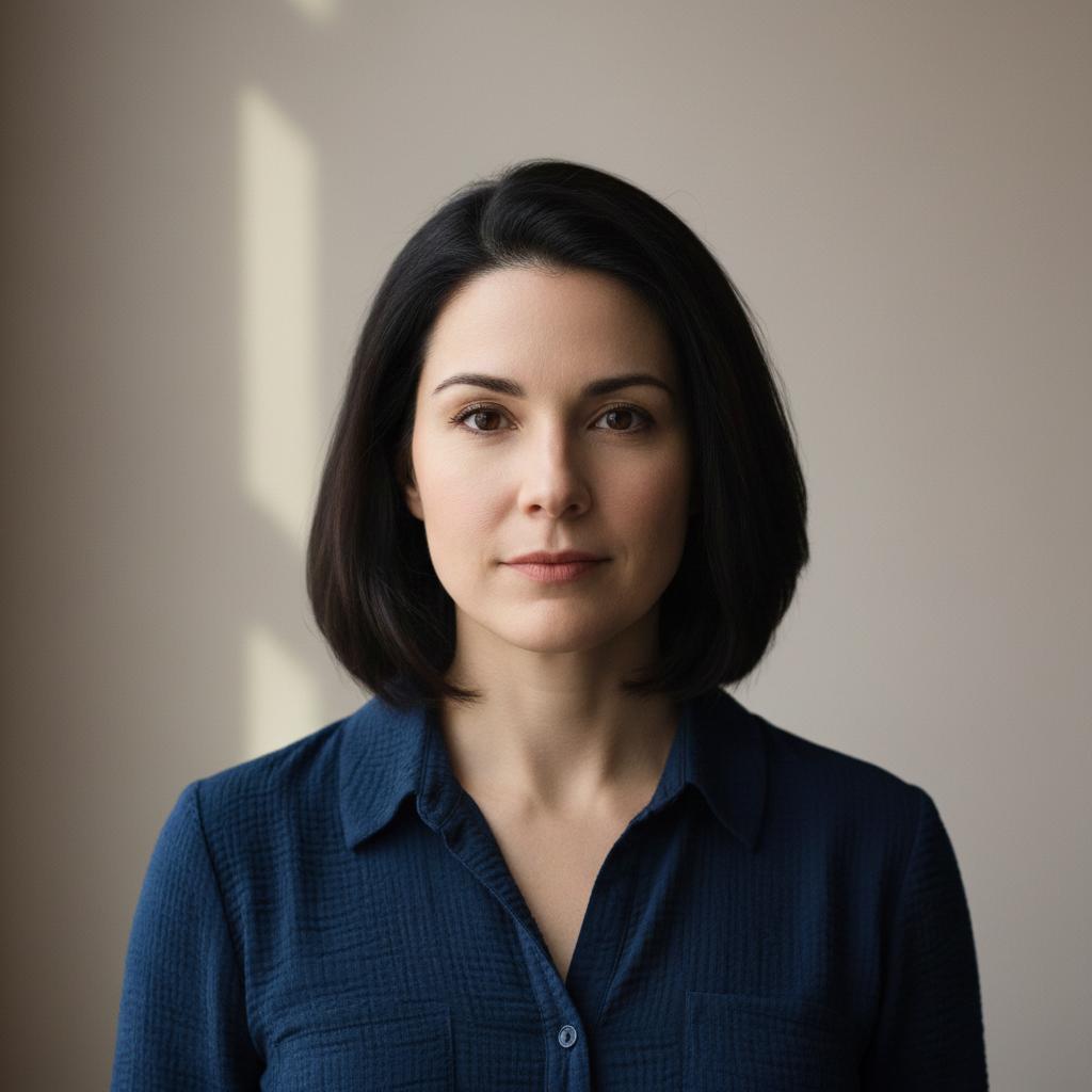 Lauren Kim, online math tutor in Salt Lake City, Utah Lauren Kim, online math tutor in Salt Lake City, Utah