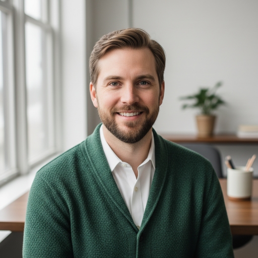 Daniel Peterson, online math tutor in Salt Lake City, Utah Daniel Peterson, online math tutor in Salt Lake City, Utah