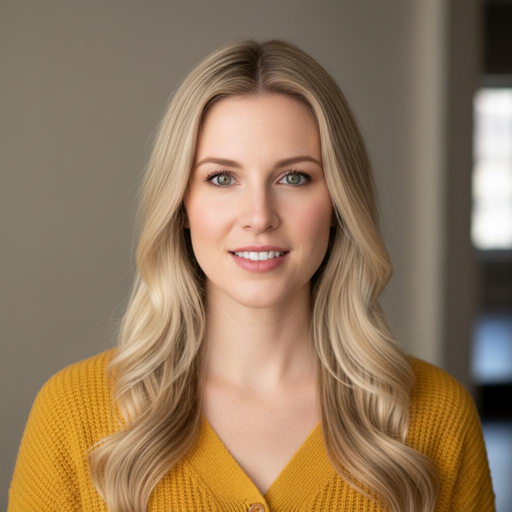 Rachel Bennett, online math tutor in Salt Lake City, Utah Rachel Bennett, online math tutor in Salt Lake City, Utah