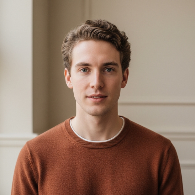 Thomas Reed, online math tutor in Salt Lake City, Utah Thomas Reed, online math tutor in Salt Lake City, Utah