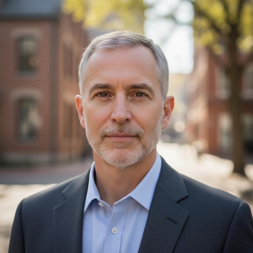 Brandon Ellis, online math tutor in Knoxville, Tennessee. Brandon Ellis, online math tutor in Knoxville, Tennessee.