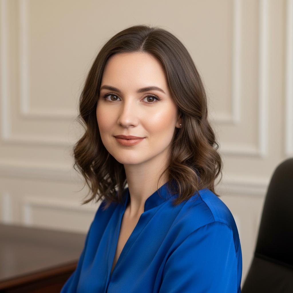 Hannah Lawson, online math tutor in Knoxville, Tennessee. Hannah Lawson, online math tutor in Knoxville, Tennessee.