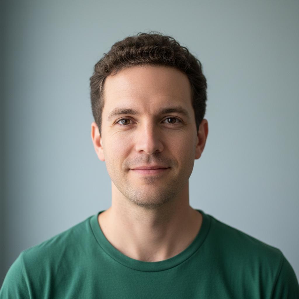 Caleb Morrison, online math tutor in Knoxville, Tennessee. Caleb Morrison, online math tutor in Knoxville, Tennessee.