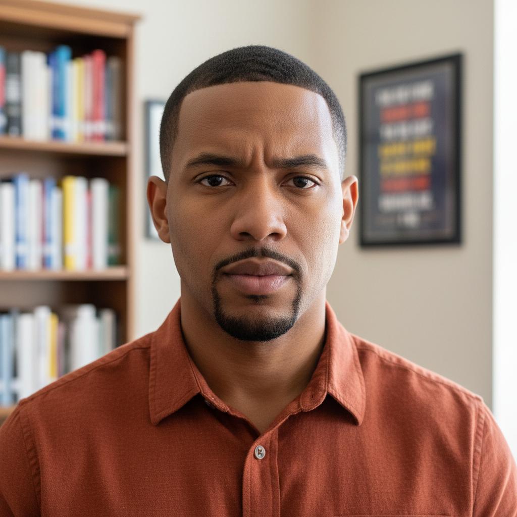 Michael Turner, online math tutor in Vancouver, Washington. Michael Turner, online math tutor in Vancouver, Washington.