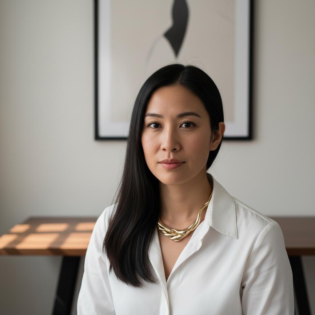 Olivia Chen, online math tutor in Vancouver, Washington. Olivia Chen, online math tutor in Vancouver, Washington.