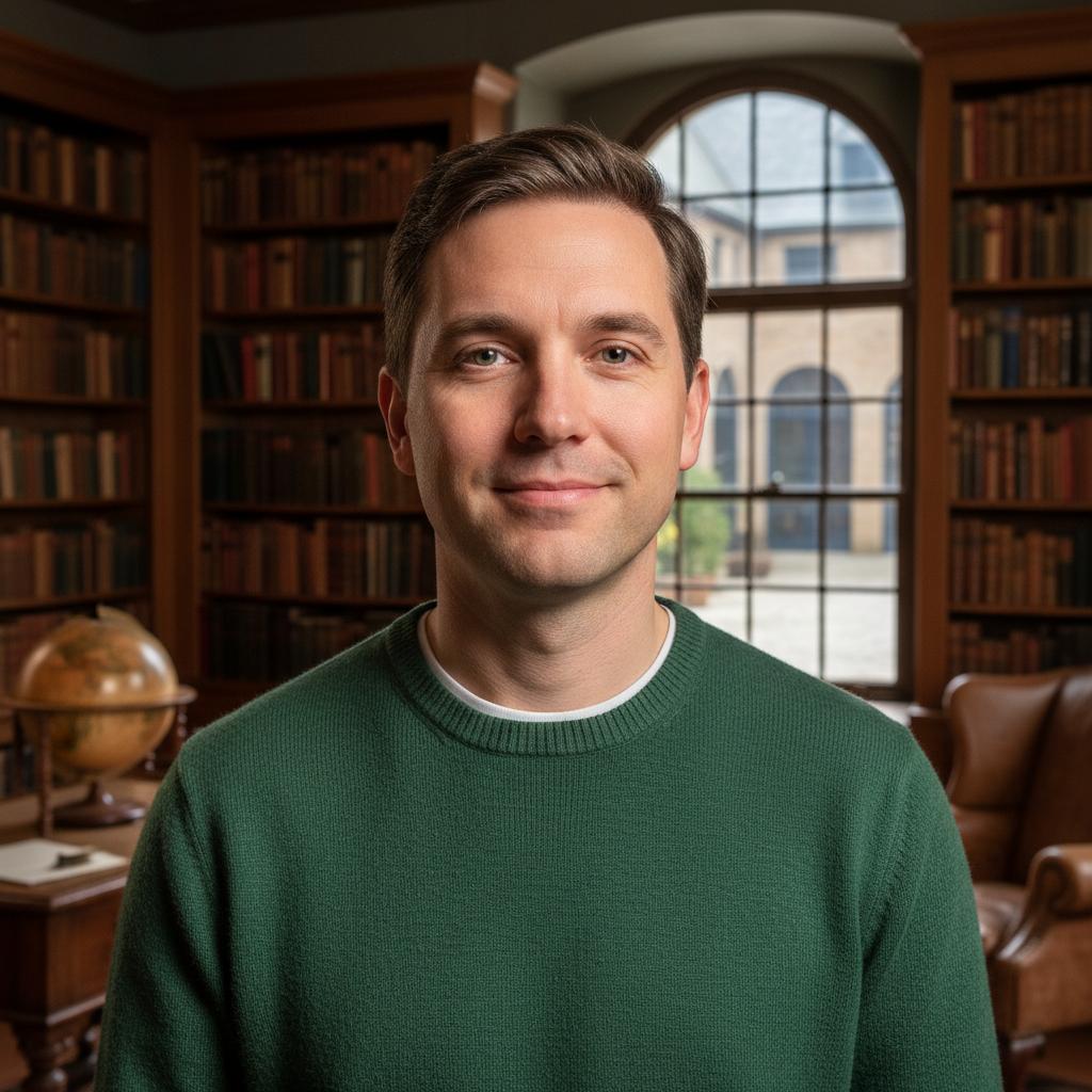 Brian Whitaker, online math tutor in Vancouver, Washington. Brian Whitaker, online math tutor in Vancouver, Washington.