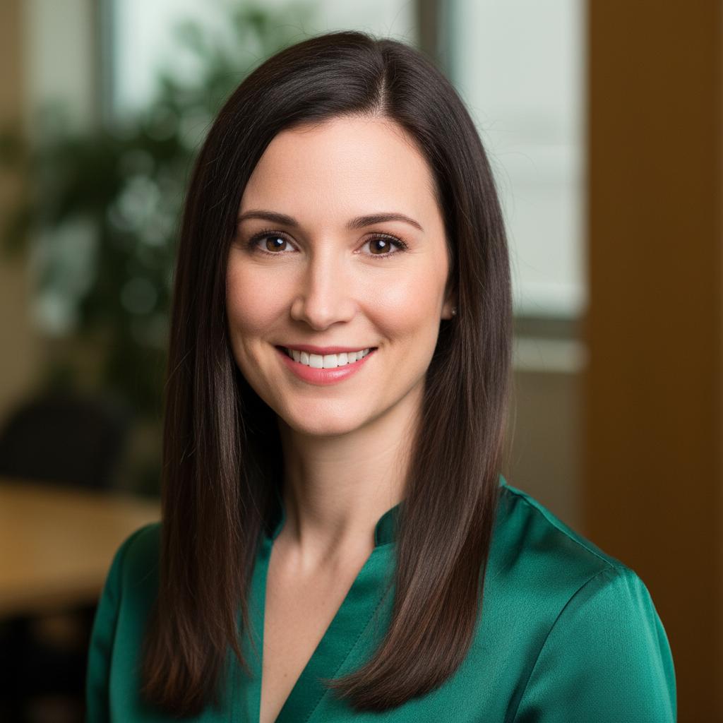 Emily Foster, online math tutor in Vancouver, Washington. Emily Foster, online math tutor in Vancouver, Washington.