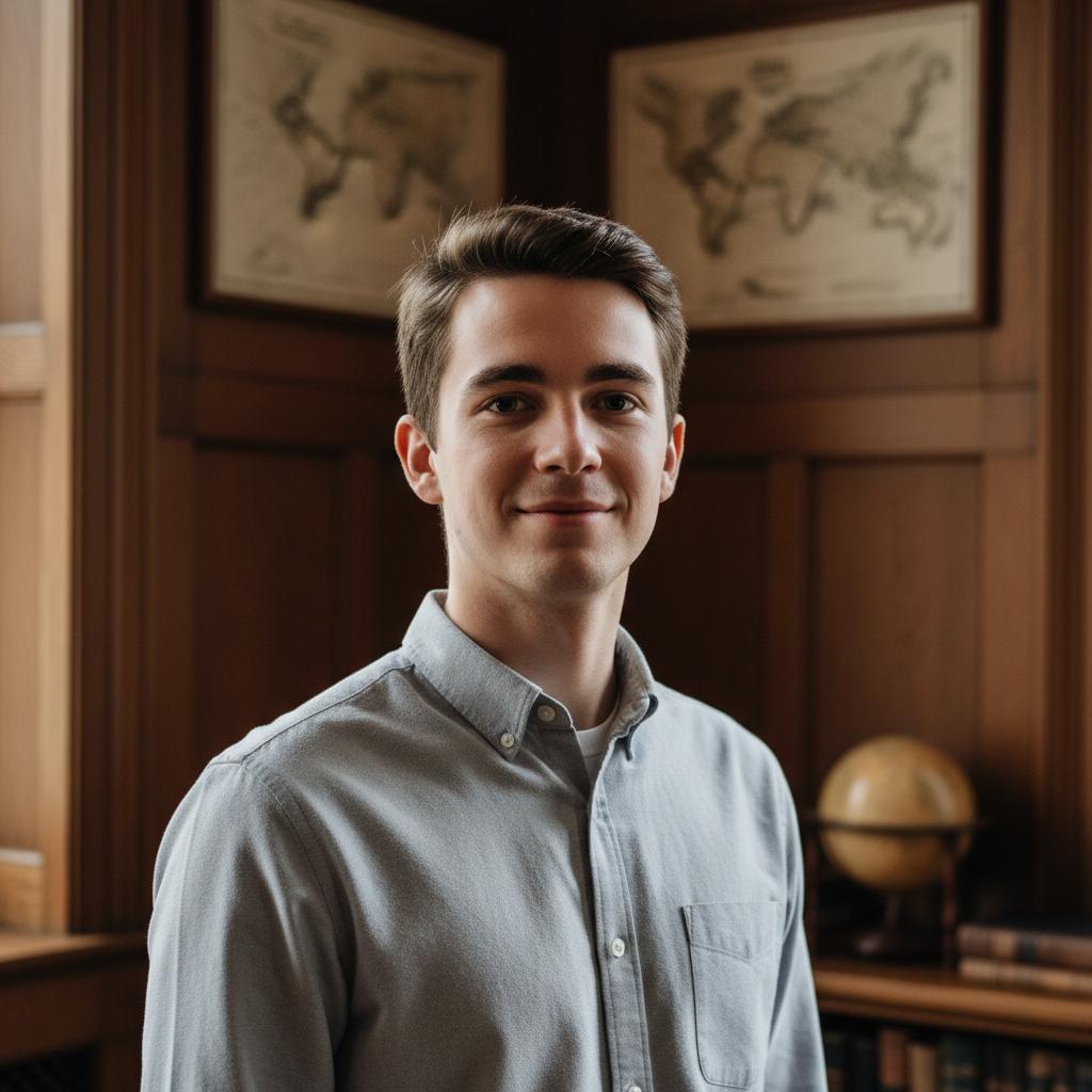 Carlos Ramirez, online math tutor in Vancouver, Washington. Carlos Ramirez, online math tutor in Vancouver, Washington.