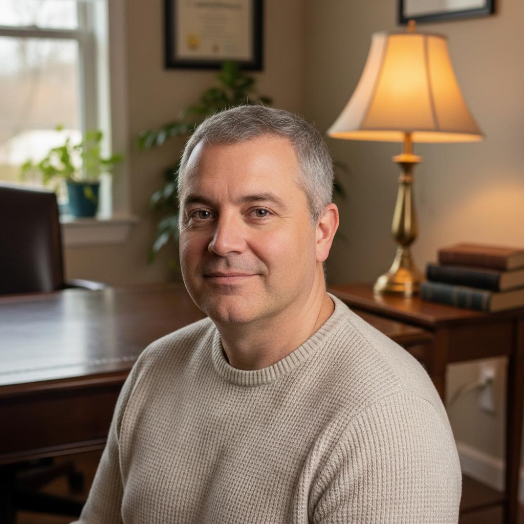 Ethan Caldwell, online math tutor in Akron, Ohio Ethan Caldwell, online math tutor in Akron, Ohio