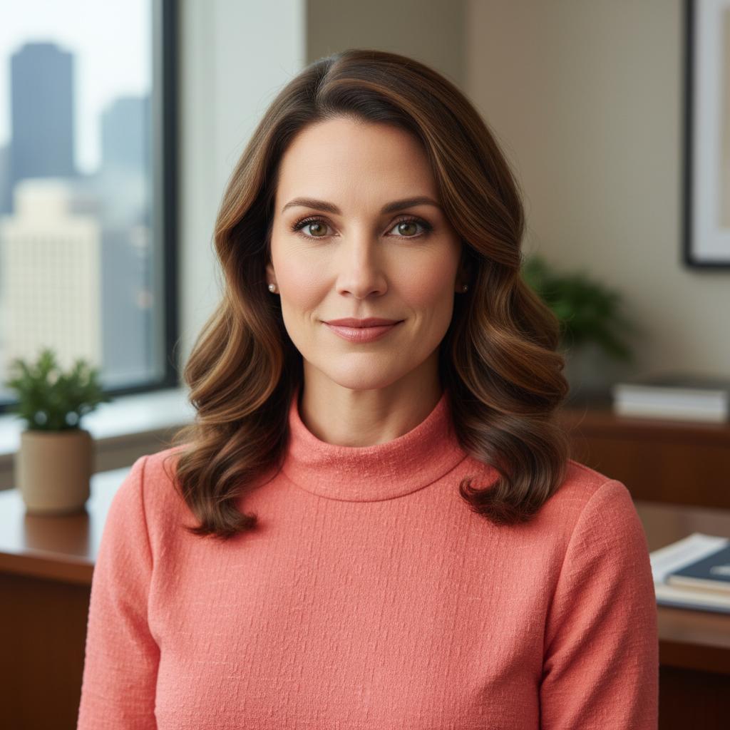 Melissa Harding, online math tutor in Akron, Ohio Melissa Harding, online math tutor in Akron, Ohio