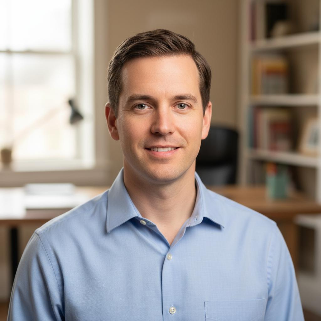 Marcus Ellington, online math tutor in Akron, Ohio Marcus Ellington, online math tutor in Akron, Ohio